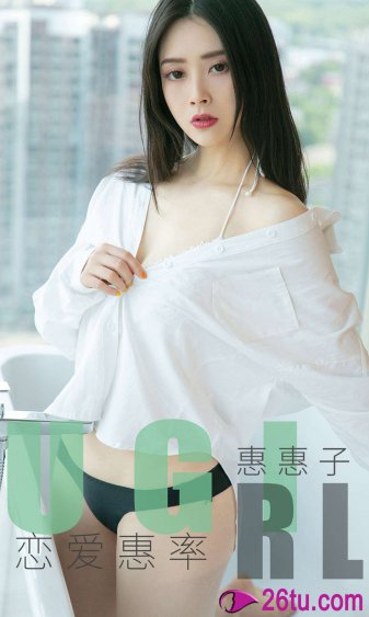 绝望主妇第三季