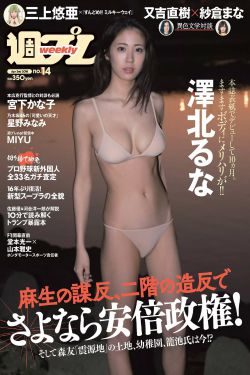 完美男人2019