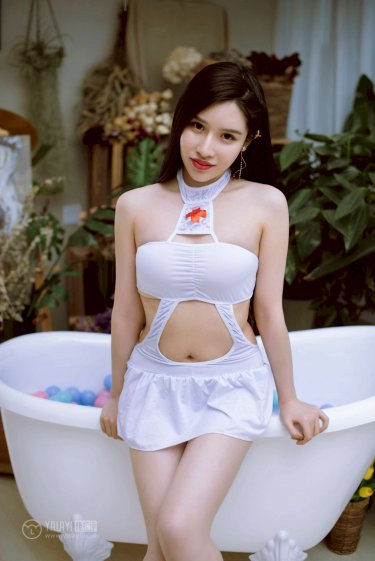 好儿媳