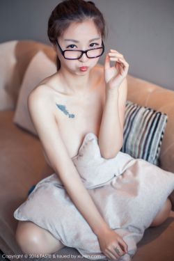 春闺梦里人