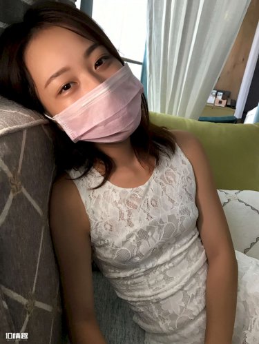 婚后爱上我的总裁