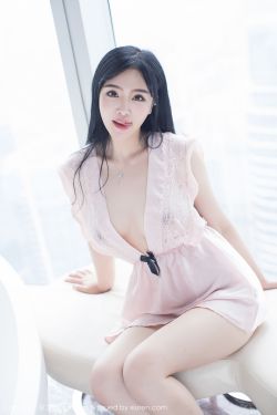 美丽姑娘