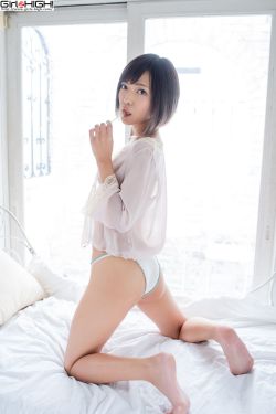 完美广播