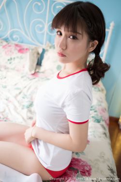 偷玩山村粗壮肥妇女